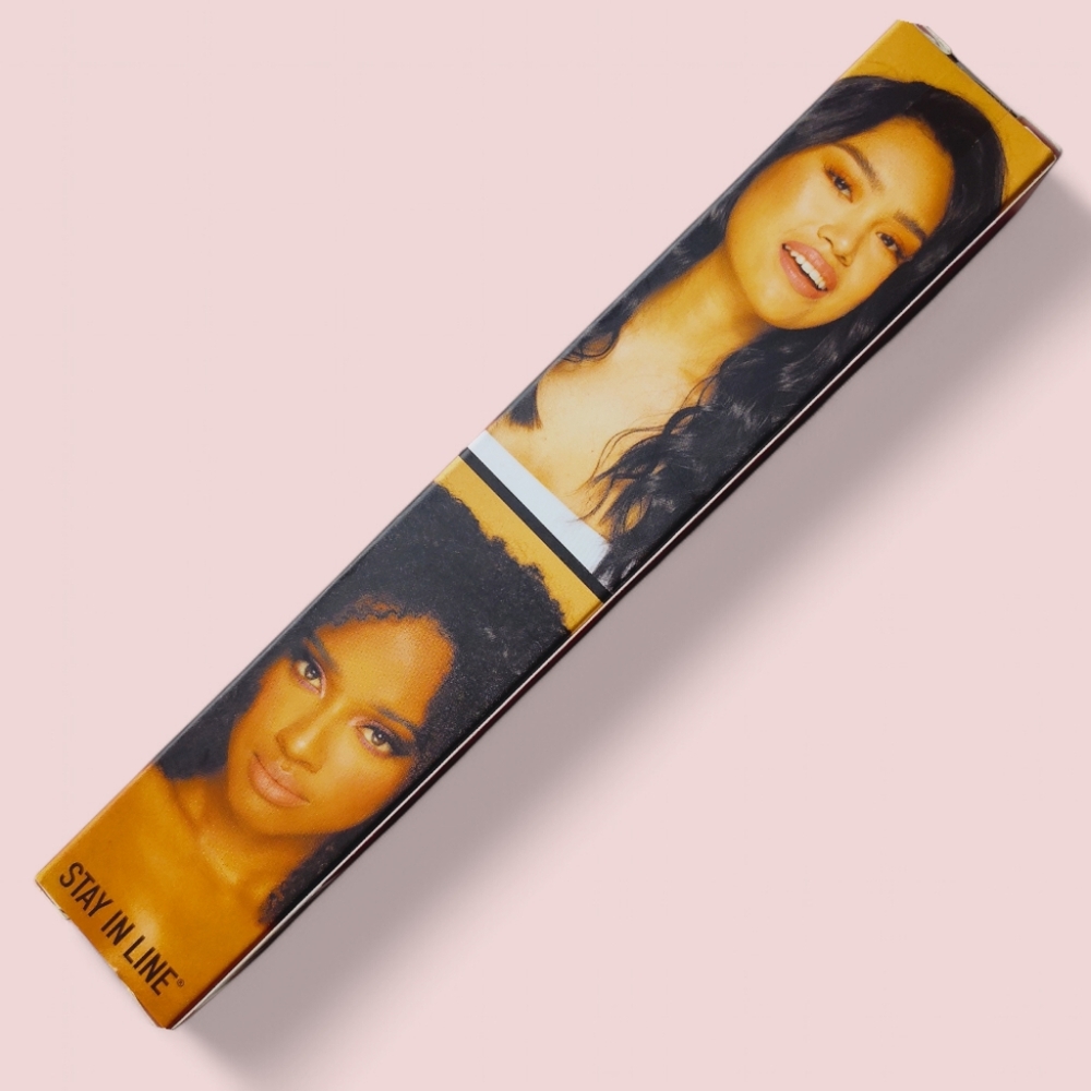 JASON WU Super Natural Lip Liner - Pink - Picture 5 of 5